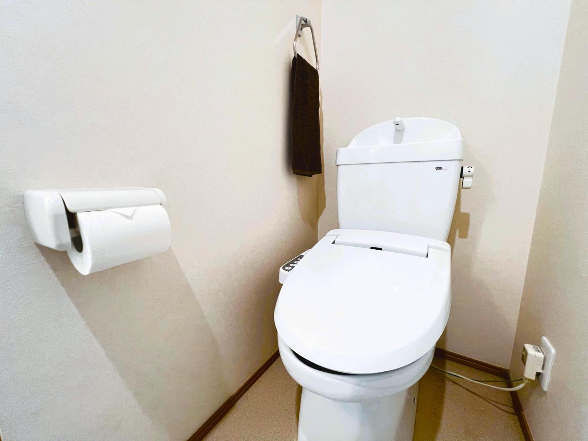 Ueno Cozy Loft Apt Free Wifi Tokio Exterior foto