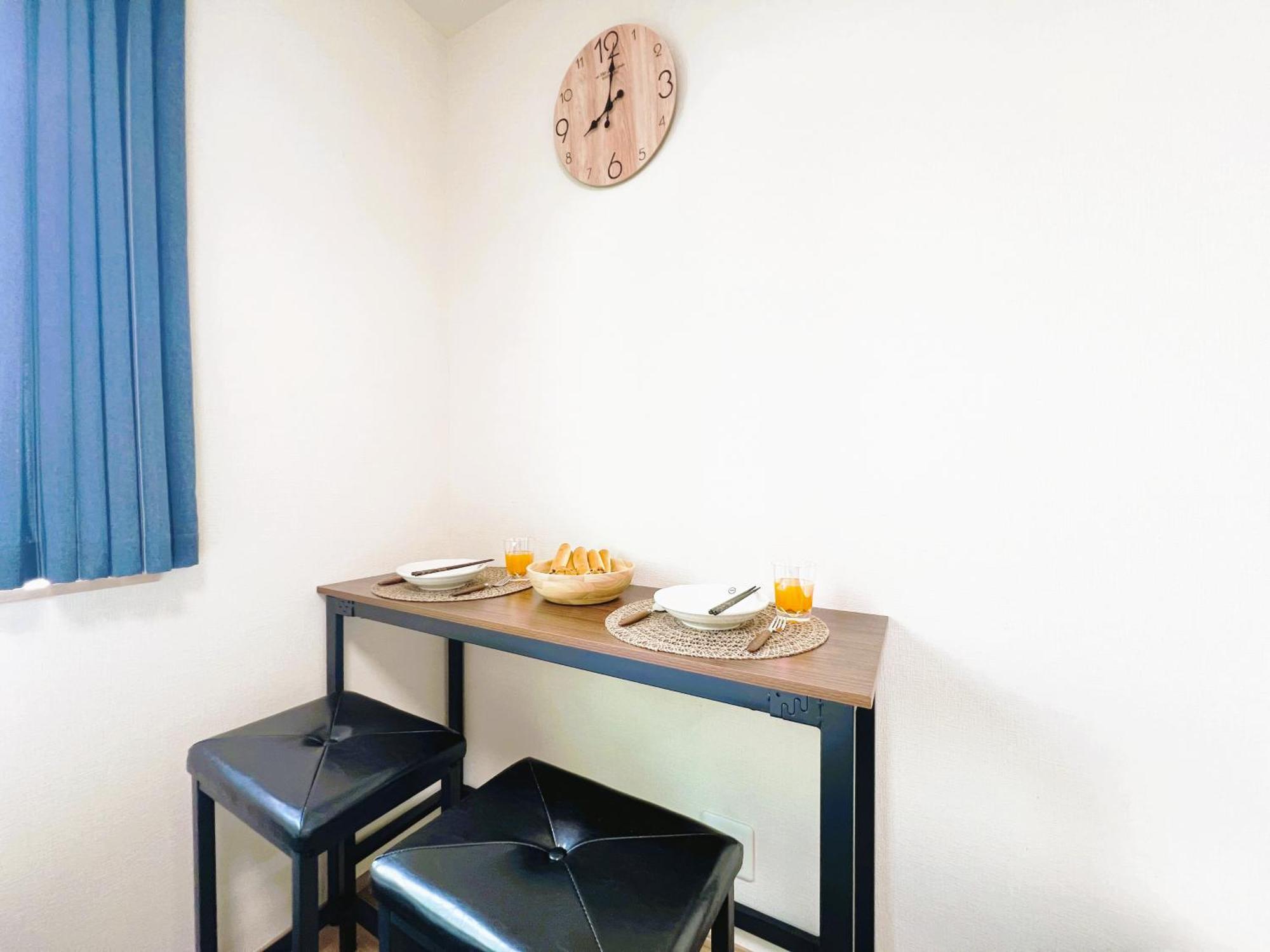 Ueno Cozy Loft Apt Free Wifi Tokio Exterior foto